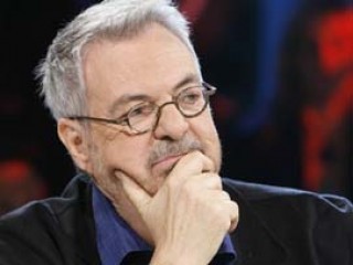 Michel Tremblay (En.) picture, image, poster